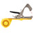 Garden Tying Machine Agricultural Tool for Grape Tomato Cucumber Cherry Tomato Vegetable
