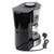 1.2L Semi Automatic Coffee Machine with Teapot Household Coffee Marker Set
