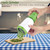 Herb Grinder Parsley Grater Rosemary Shredder Spice Mill Parsley Shredder Vegetable Cutter
