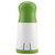 Herb Grinder Parsley Grater Rosemary Shredder Spice Mill Parsley Shredder Vegetable Cutter