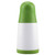 Herb Grinder Parsley Grater Rosemary Shredder Spice Mill Parsley Shredder Vegetable Cutter
