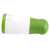 Herb Grinder Parsley Grater Rosemary Shredder Spice Mill Parsley Shredder Vegetable Cutter