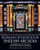 Roman Splendour, English Arcadia Roman Splendour, English Arcadia