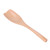 Wooden Spoon Children Ice Cream Spoon Cooking Dessert Spoon Kitchen Utensil for Household