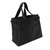 Camping Bag Tool Storage Bag Large Capacity Oxford Cloth Foldable Bag for Outdoor