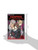 Vampire Knight, Vol. 10