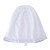 Pool Cleaner Fine Filter Bag Professional Reusable Wear Resistance Replacement Pool Cleaner Filter Bag for Aquabot S 2 40 Pura 5X Cleaner
