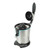 Stainless Steel Electric Citrus Juicer 800W Electric Oranges Juicer Lemon Squeezer for Orange Lemon Grapefruit