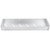 WallMounted Storage Rack Shower Shelf Multifunctional Storage Holder for Kitchen Bathroom(40cm Storage Rack with Hook )