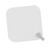 Silicone Shower Drain Cover Silicone Floor Drain Anti Odor Mat for Kitchen Bathroom Laundry