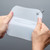 Silicone Shower Drain Cover Silicone Floor Drain Anti Odor Mat for Kitchen Bathroom Laundry