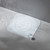 Silicone Shower Drain Cover Silicone Floor Drain Anti Odor Mat for Kitchen Bathroom Laundry