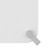 Silicone Shower Drain Cover Silicone Floor Drain Anti Odor Mat for Kitchen Bathroom Laundry