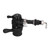 Craft Beer Defoaming Tap Device Set Beer Bottle Filling Faucet Accessory for Home Brewing2 Threads