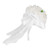 Wedding Bouquet Bride Holding Foam with Flowers Lace Edge Creativity Bunch SuppliesSmall Bouquet