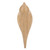 Bird Decor Hook Wall Door Hanger Clothes Coat Hat Bags Towel Hanging Rack Holder Wood Grain