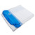 Garden Net Mesh Insect Screen Netting Vegetables Fruits Flowers Plants Protection Barrier2x3meter