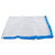 Garden Net Mesh Insect Screen Netting Vegetables Fruits Flowers Plants Protection Barrier2x3meter
