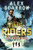 Time Riders: The Pirate Kings (Book 7)