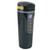 500ml Intelligent Screen Display Car Electric Kettle Car Electric Hot Water Mug Portable Car Heating Cup 12V 24V Green