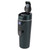 500ml Intelligent Screen Display Car Electric Kettle Car Electric Hot Water Mug Portable Car Heating Cup 12V 24V Green
