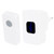Wireless Doorbell IP55 Waterproof Door Bell for Home Courtyard Villa