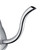Stainless Steel Hand Drip Pot Coffee & Tea Kettle with Gooseneck shaped Spout