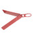 Roof Anchor Bracket Steel Fall Arrest System Reusable Reinforced Metal Roof Anchor for Wood Surfaces