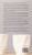 The Real Thing: Essays on Making in the Modern World