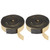 2PCS Air Conditioning Insulation Tape SelfAdhesive Sealing Tape Rubber Sealant Pipe Supplies