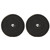 2PCS Air Conditioning Insulation Tape SelfAdhesive Sealing Tape Rubber Sealant Pipe Supplies