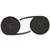 2PCS Air Conditioning Insulation Tape SelfAdhesive Sealing Tape Rubber Sealant Pipe Supplies