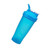 20oz Protein Shaker Bottle with Loop Shaker Balls Leak Proof Water Bottle Mixer Cup for Pre Workout Outdoor Sports Gym Fitness
