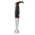 Electric Handheld Blender Food Mixer Eggbeater Food Processor Kitchen Appliance