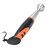 Electric Handheld Blender Food Mixer Eggbeater Food Processor Kitchen Appliance