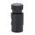 Soda CO2 ASA Adapter Valve Connector Kit for Filling Soda Tank TR21-4 Thread 1/4BSPP Interface