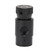 Soda CO2 ASA Adapter Valve Connector Kit for Filling Soda Tank TR21-4 Thread 1/4BSPP Interface