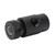 Soda CO2 ASA Adapter Valve Connector Kit for Filling Soda Tank TR21-4 Thread 1/4BSPP Interface