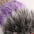 Wig Hat Funny Knitted Cap Wig Headband Novelty Hair Hat Comfortable & Breathable for Men Women All Seasons