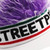 Wig Hat Funny Knitted Cap Wig Headband Novelty Hair Hat Comfortable & Breathable for Men Women All Seasons