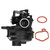 Carburetor Gaskets Set Replacement Parts for Garden Lawn Mower Accessories 799584