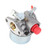 Carburetor For Tecumseh Nos 640271 640303 &amp; 640350 LV195EA LEV100 LEV105 LEV120