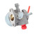 Carburetor For Tecumseh Nos 640271 640303 &amp; 640350 LV195EA LEV100 LEV105 LEV120