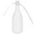 MultiFunctional Fly Repellent Fan Portable 360 Degree Rotation Fly Repelling Device