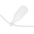 MultiFunctional Fly Repellent Fan Portable 360 Degree Rotation Fly Repelling Device