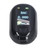 Alcohol Tester USB Charging Contactless Accurate Mini Breath Alcohol Detector with 3 Indicator Light