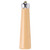 M10 Coffee Portafilter Handle Wooden Coffee Filter Handle Flat Base Coffee Machine Replacement Accessories