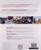 The Complete Photographer