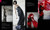 The Complete Photographer