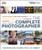 The Complete Photographer